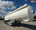 Белый Магиар Фьюэл Танк, объемом двигателя 0 л и пробегом 5 тыс. км за 47144 $, фото 1 на Automoto.ua