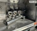Магиар Фьюэл Танк, объемом двигателя 0 л и пробегом 500 тыс. км за 29760 $, фото 13 на Automoto.ua