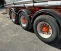 Магиар Фьюэл Танк, объемом двигателя 0 л и пробегом 500 тыс. км за 29760 $, фото 6 на Automoto.ua