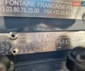 Магиар Фьюэл Танк, объемом двигателя 0 л и пробегом 0 тыс. км за 31352 $, фото 15 на Automoto.ua