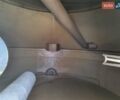 Магиар Фьюэл Танк, объемом двигателя 0 л и пробегом 0 тыс. км за 31352 $, фото 23 на Automoto.ua