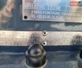 Магиар Фьюэл Танк, объемом двигателя 0 л и пробегом 0 тыс. км за 31352 $, фото 11 на Automoto.ua