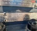 Магиар Фьюэл Танк, объемом двигателя 0 л и пробегом 0 тыс. км за 31352 $, фото 14 на Automoto.ua