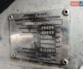 Сірий Магіар Фуел Танк, об'ємом двигуна 0 л та пробігом 100 тис. км за 35000 $, фото 2 на Automoto.ua