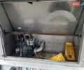 Сірий Магіар Фуел Танк, об'ємом двигуна 0 л та пробігом 100 тис. км за 35000 $, фото 9 на Automoto.ua