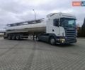 Сірий Магіар Фуел Танк, об'ємом двигуна 0 л та пробігом 100 тис. км за 35000 $, фото 10 на Automoto.ua