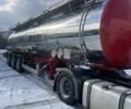 Червоний Магіар МЕФ, об'ємом двигуна 0 л та пробігом 1 тис. км за 29900 $, фото 1 на Automoto.ua