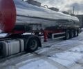 Червоний Магіар МЕФ, об'ємом двигуна 0 л та пробігом 1 тис. км за 29900 $, фото 1 на Automoto.ua