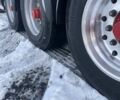 Червоний Магіар МЕФ, об'ємом двигуна 0 л та пробігом 1 тис. км за 29900 $, фото 8 на Automoto.ua