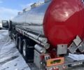 Червоний Магіар МЕФ, об'ємом двигуна 0 л та пробігом 1 тис. км за 29900 $, фото 6 на Automoto.ua