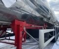 Червоний Магіар МЕФ, об'ємом двигуна 0 л та пробігом 1 тис. км за 29900 $, фото 9 на Automoto.ua