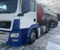 Червоний Магіар МЕФ, об'ємом двигуна 0 л та пробігом 1 тис. км за 29900 $, фото 14 на Automoto.ua
