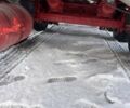 Червоний Магіар МЕФ, об'ємом двигуна 0 л та пробігом 1 тис. км за 29900 $, фото 12 на Automoto.ua
