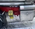 Червоний Магіар МЕФ, об'ємом двигуна 0 л та пробігом 1 тис. км за 29900 $, фото 11 на Automoto.ua