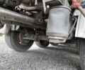 Магиар МЕФ, объемом двигателя 0 л и пробегом 0 тыс. км за 24500 $, фото 10 на Automoto.ua