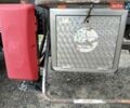 Магиар МЕФ, объемом двигателя 0 л и пробегом 0 тыс. км за 24500 $, фото 4 на Automoto.ua