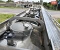 Магиар МЕФ, объемом двигателя 0 л и пробегом 0 тыс. км за 24500 $, фото 2 на Automoto.ua