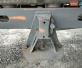 Магиар МЕФ, объемом двигателя 0 л и пробегом 0 тыс. км за 24500 $, фото 7 на Automoto.ua