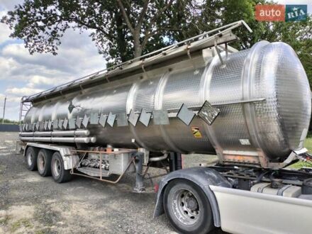 Магиар МЕФ, объемом двигателя 0 л и пробегом 0 тыс. км за 20500 $, фото 1 на Automoto.ua