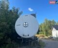 Белый Магиар СР, объемом двигателя 0 л и пробегом 0 тыс. км за 28000 $, фото 1 на Automoto.ua