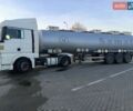 Белый Магиар СР, объемом двигателя 0 л и пробегом 1 тыс. км за 43702 $, фото 1 на Automoto.ua