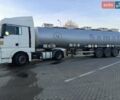 Білий Магіар SR, об'ємом двигуна 0 л та пробігом 1 тис. км за 44343 $, фото 1 на Automoto.ua