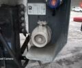 Белый Магиар СР, объемом двигателя 0 л и пробегом 348 тыс. км за 33000 $, фото 41 на Automoto.ua