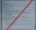 Белый Магиар СР, объемом двигателя 0 л и пробегом 348 тыс. км за 33000 $, фото 63 на Automoto.ua