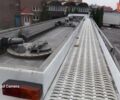 Белый Магиар СР, объемом двигателя 0 л и пробегом 348 тыс. км за 33000 $, фото 11 на Automoto.ua