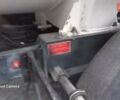 Белый Магиар СР, объемом двигателя 0 л и пробегом 348 тыс. км за 33000 $, фото 43 на Automoto.ua
