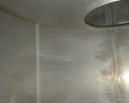 Белый Магиар СР, объемом двигателя 0 л и пробегом 348 тыс. км за 26000 $, фото 17 на Automoto.ua