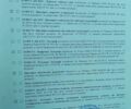 Белый Магиар СР, объемом двигателя 0 л и пробегом 348 тыс. км за 33000 $, фото 59 на Automoto.ua