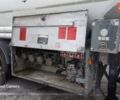 Белый Магиар СР, объемом двигателя 0 л и пробегом 348 тыс. км за 33000 $, фото 25 на Automoto.ua