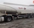 Белый Магиар СР, объемом двигателя 0 л и пробегом 348 тыс. км за 33000 $, фото 1 на Automoto.ua