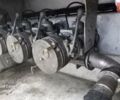Белый Магиар СР, объемом двигателя 0 л и пробегом 348 тыс. км за 33000 $, фото 22 на Automoto.ua