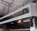 Белый Магиар СР, объемом двигателя 0 л и пробегом 348 тыс. км за 33000 $, фото 46 на Automoto.ua