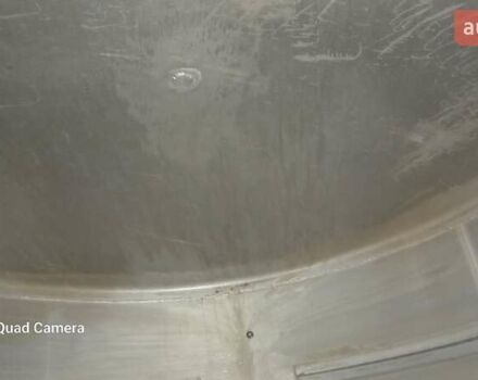 Белый Магиар СР, объемом двигателя 0 л и пробегом 348 тыс. км за 26000 $, фото 15 на Automoto.ua