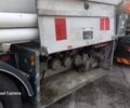 Белый Магиар СР, объемом двигателя 0 л и пробегом 348 тыс. км за 33000 $, фото 45 на Automoto.ua