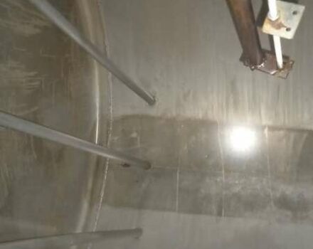 Белый Магиар СР, объемом двигателя 0 л и пробегом 348 тыс. км за 26000 $, фото 16 на Automoto.ua