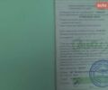 Белый Магиар СР, объемом двигателя 0 л и пробегом 348 тыс. км за 33000 $, фото 58 на Automoto.ua