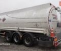Белый Магиар СР, объемом двигателя 0 л и пробегом 348 тыс. км за 33000 $, фото 4 на Automoto.ua