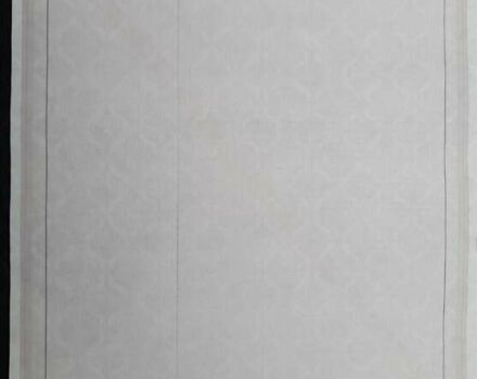 Белый Магиар СР, объемом двигателя 0 л и пробегом 348 тыс. км за 26000 $, фото 72 на Automoto.ua