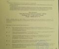Белый Магиар СР, объемом двигателя 0 л и пробегом 348 тыс. км за 33000 $, фото 60 на Automoto.ua