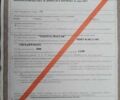 Белый Магиар СР, объемом двигателя 0 л и пробегом 348 тыс. км за 33000 $, фото 73 на Automoto.ua