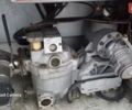 Белый Магиар СР, объемом двигателя 0 л и пробегом 348 тыс. км за 33000 $, фото 35 на Automoto.ua