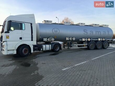 Белый Магиар СР, объемом двигателя 0 л и пробегом 1 тыс. км за 43702 $, фото 1 на Automoto.ua