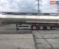 Червоний Магіар SR, об'ємом двигуна 0 л та пробігом 500 тис. км за 35395 $, фото 1 на Automoto.ua