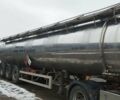 Магіар SR, об'ємом двигуна 0 л та пробігом 530 тис. км за 27109 $, фото 1 на Automoto.ua