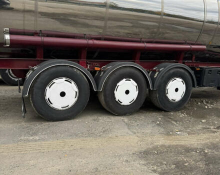 Магіар SR, об'ємом двигуна 0 л та пробігом 0 тис. км за 16500 $, фото 3 на Automoto.ua