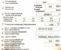 Магиар СР, объемом двигателя 0 л и пробегом 0 тыс. км за 21500 $, фото 5 на Automoto.ua